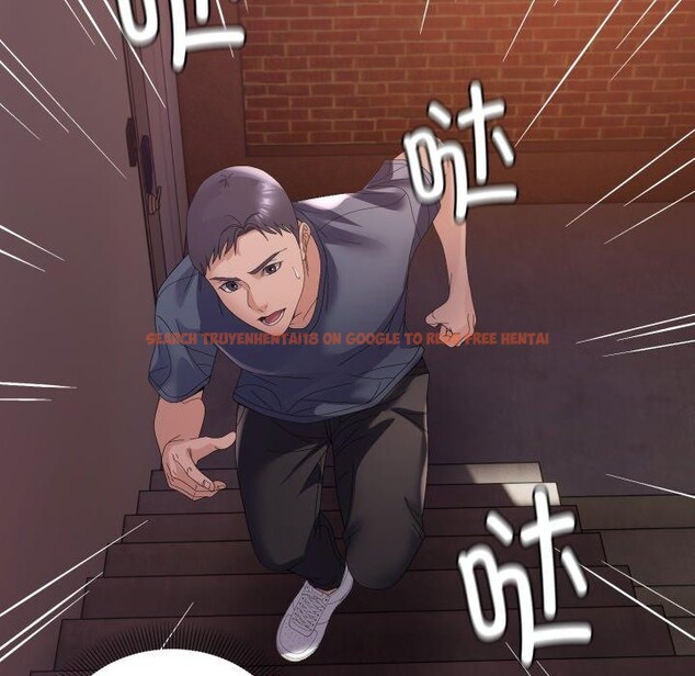 查看漫画鄰居跑路中 - 第43話 - sayhentaiz.net中的3371715图片