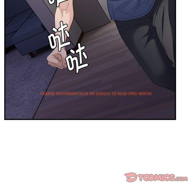 查看漫画鄰居跑路中 - 第43話 - sayhentaiz.net中的3371718图片