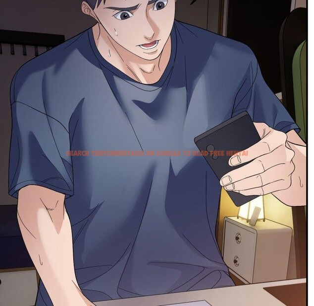 查看漫画鄰居跑路中 - 第43話 - sayhentaiz.net中的3371722图片