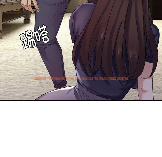 查看漫画鄰居跑路中 - 第43話 - sayhentaiz.net中的3371732图片
