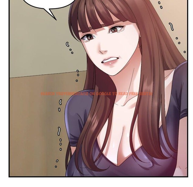 查看漫画鄰居跑路中 - 第43話 - sayhentaiz.net中的3371741图片