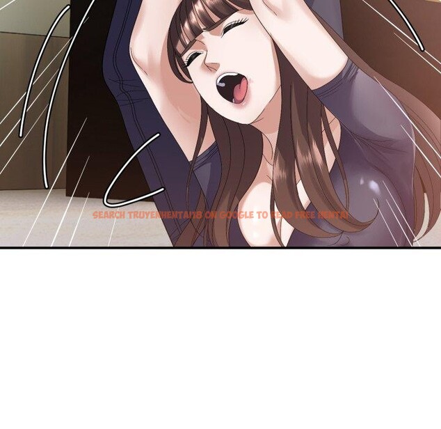 查看漫画鄰居跑路中 - 第43話 - sayhentaiz.net中的3371759图片