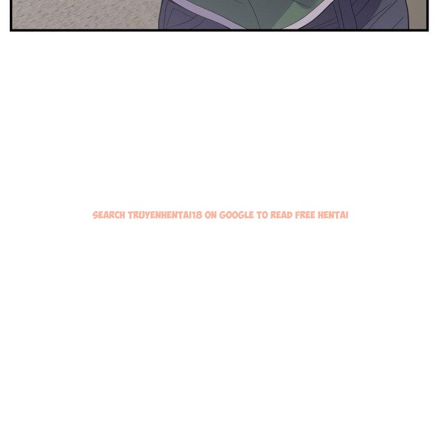 查看漫画鄰居跑路中 - 第43話 - sayhentaiz.net中的3371762图片