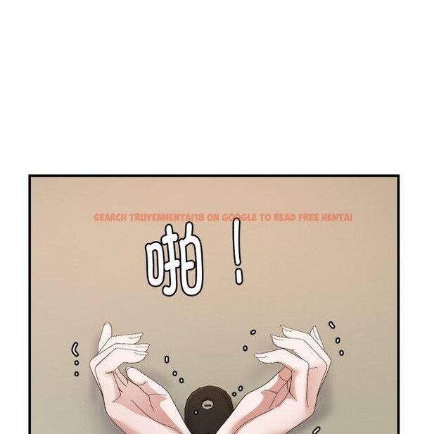 查看漫画鄰居跑路中 - 第43話 - sayhentaiz.net中的3371763图片