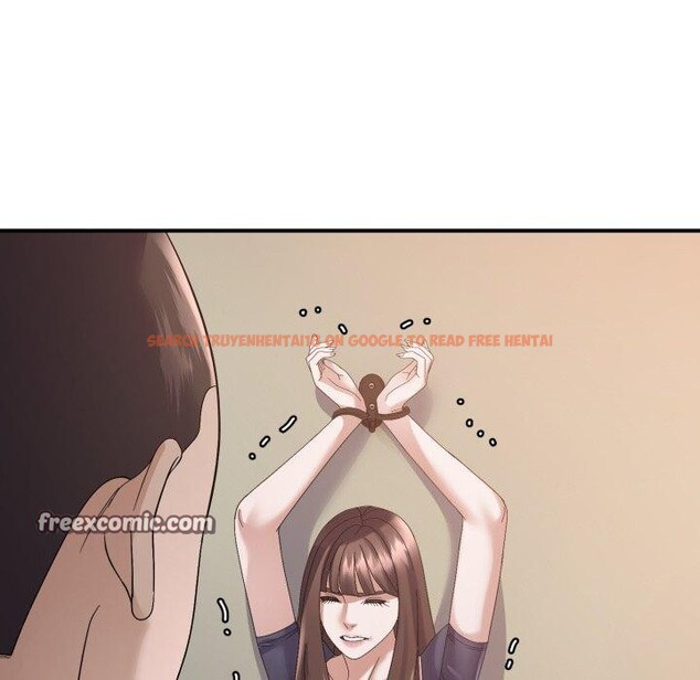 查看漫画鄰居跑路中 - 第43話 - sayhentaiz.net中的3371765图片