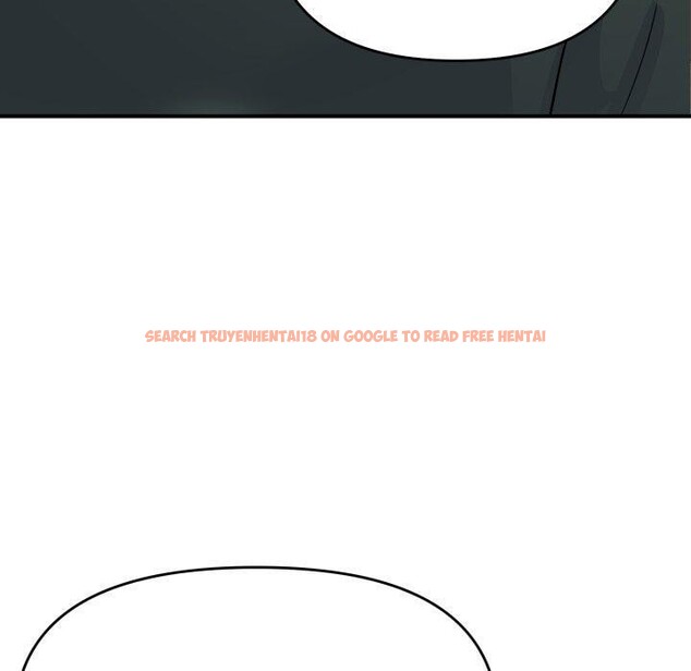 查看漫画鄰居跑路中 - 第43話 - sayhentaiz.net中的3371767图片