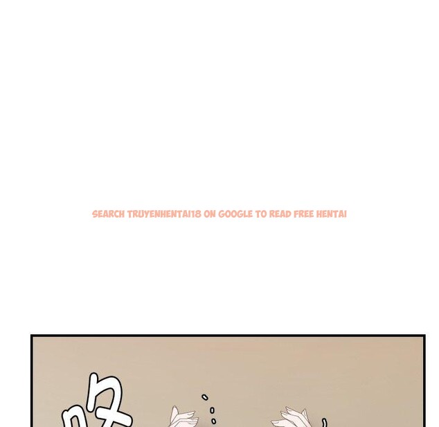 查看漫画鄰居跑路中 - 第43話 - sayhentaiz.net中的3371774图片