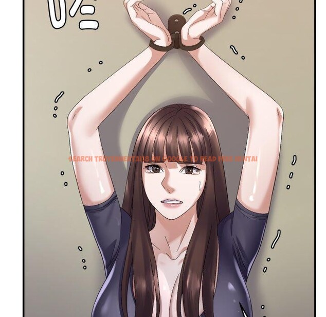 查看漫画鄰居跑路中 - 第43話 - sayhentaiz.net中的3371775图片