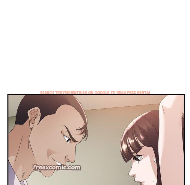 查看漫画鄰居跑路中 - 第43話 - sayhentaiz.net中的3371779图片