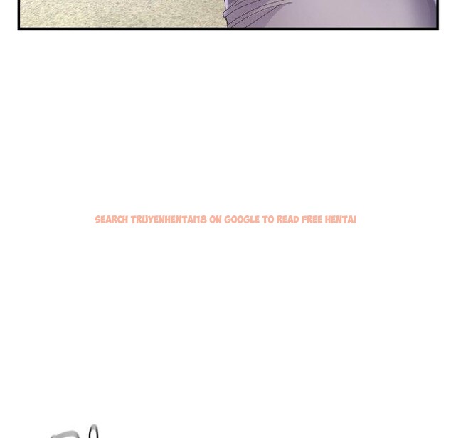 查看漫画鄰居跑路中 - 第43話 - sayhentaiz.net中的3371781图片