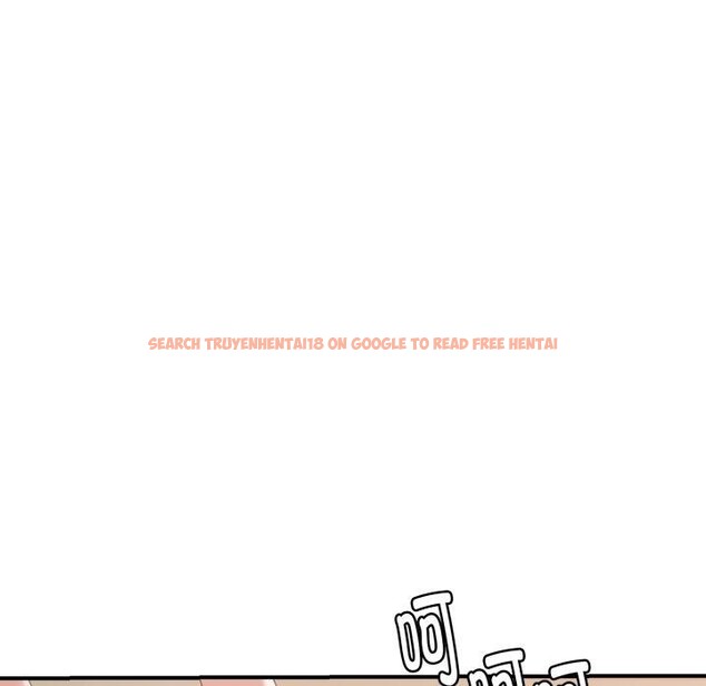 查看漫画鄰居跑路中 - 第44話 - sayhentaiz.net中的3394997图片