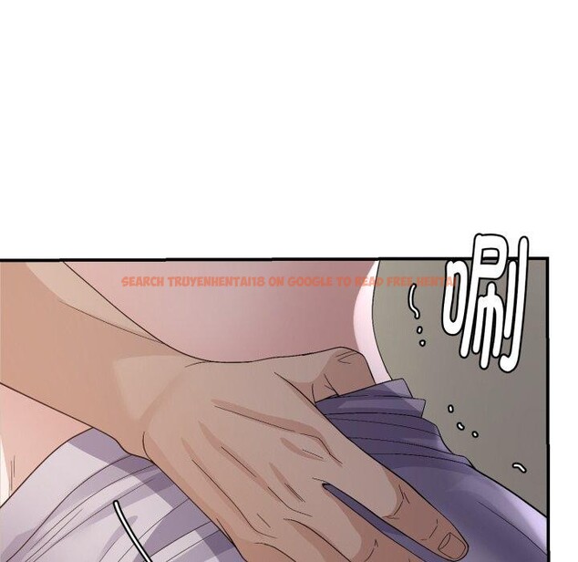 查看漫画鄰居跑路中 - 第44話 - sayhentaiz.net中的3395000图片