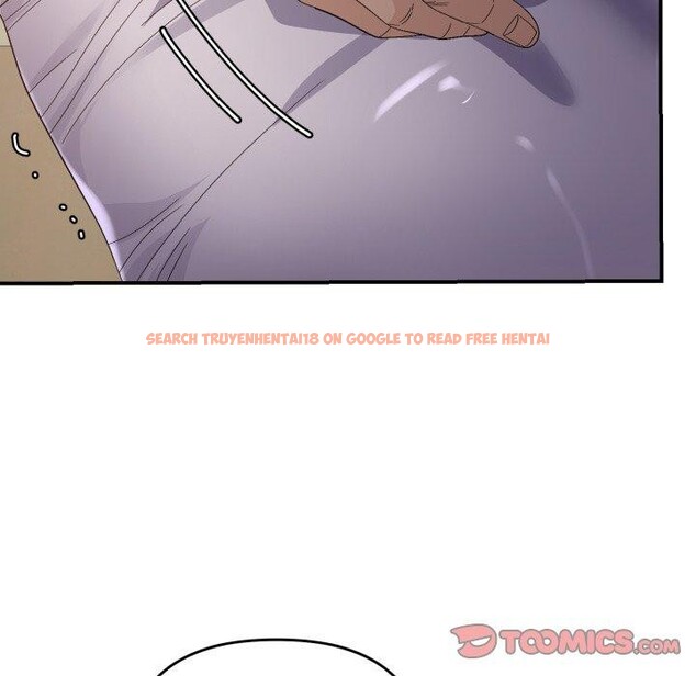 查看漫画鄰居跑路中 - 第44話 - sayhentaiz.net中的3395001图片