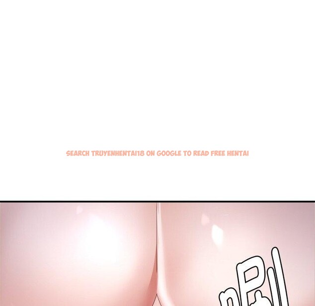 查看漫画鄰居跑路中 - 第44話 - sayhentaiz.net中的3395004图片