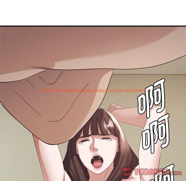 查看漫画鄰居跑路中 - 第44話 - sayhentaiz.net中的3395007图片