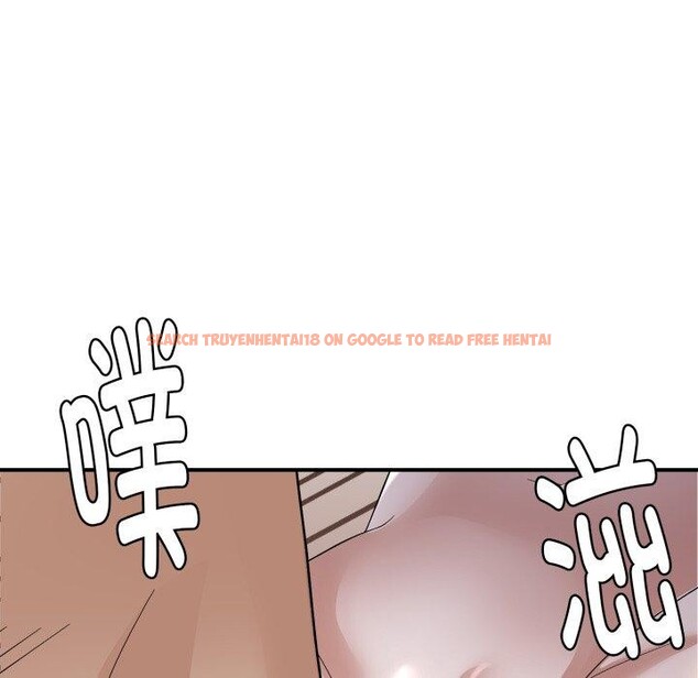 查看漫画鄰居跑路中 - 第44話 - sayhentaiz.net中的3395014图片