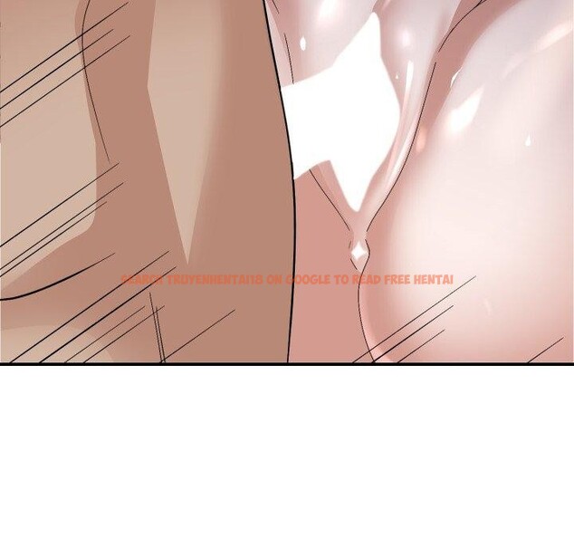 查看漫画鄰居跑路中 - 第44話 - sayhentaiz.net中的3395015图片