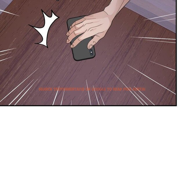 查看漫画鄰居跑路中 - 第44話 - sayhentaiz.net中的3395021图片