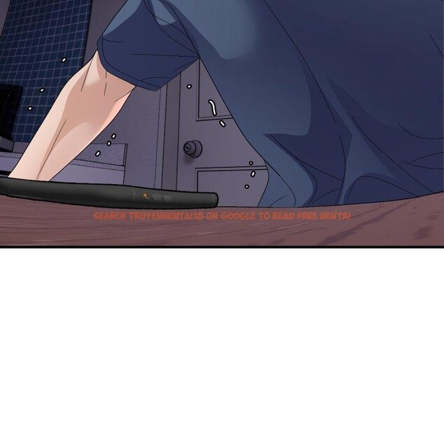 查看漫画鄰居跑路中 - 第44話 - sayhentaiz.net中的3395023图片