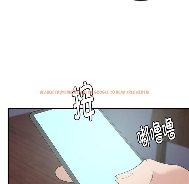 查看漫画鄰居跑路中 - 第44話 - sayhentaiz.net中的3395026图片
