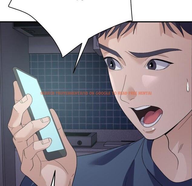 查看漫画鄰居跑路中 - 第44話 - sayhentaiz.net中的3395028图片