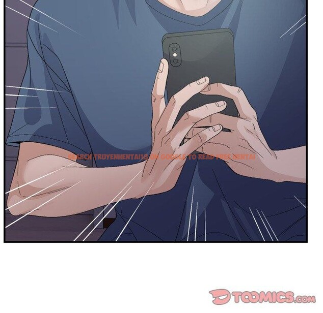 查看漫画鄰居跑路中 - 第44話 - sayhentaiz.net中的3395031图片