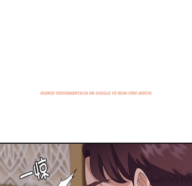 查看漫画鄰居跑路中 - 第44話 - sayhentaiz.net中的3395032图片