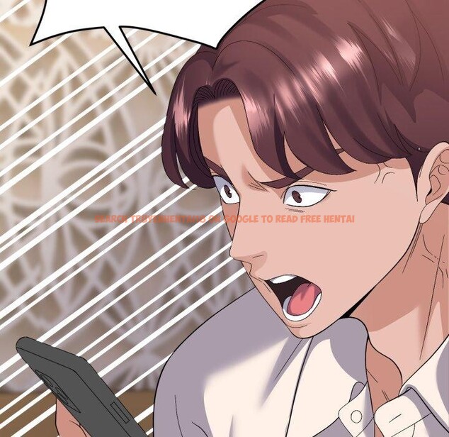 查看漫画鄰居跑路中 - 第44話 - sayhentaiz.net中的3395045图片