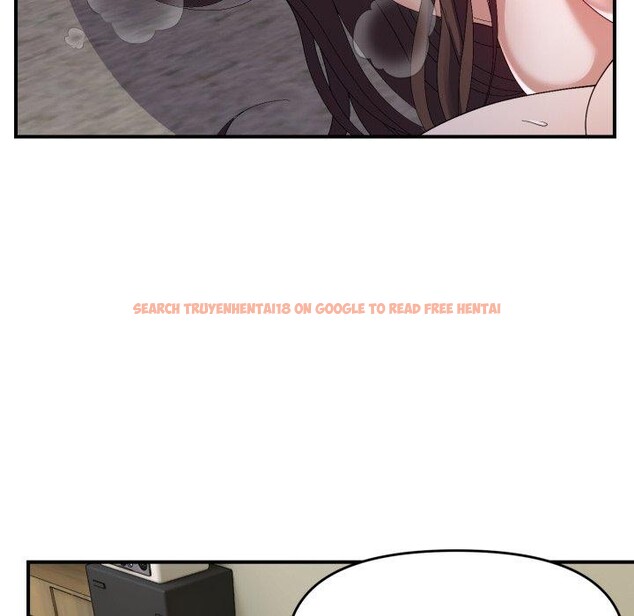 查看漫画鄰居跑路中 - 第44話 - sayhentaiz.net中的3395054图片