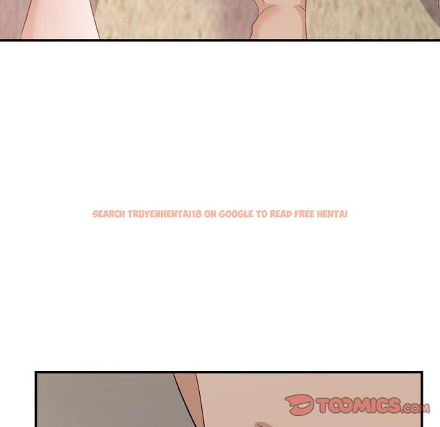 查看漫画鄰居跑路中 - 第44話 - sayhentaiz.net中的3395061图片