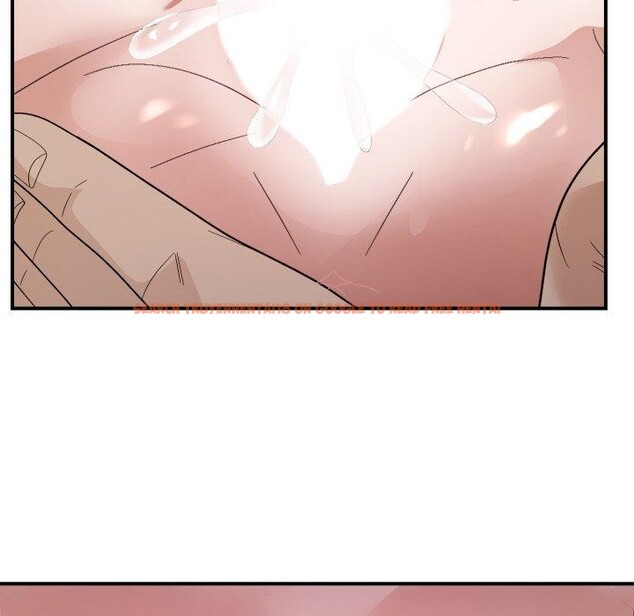 查看漫画鄰居跑路中 - 第44話 - sayhentaiz.net中的3395064图片