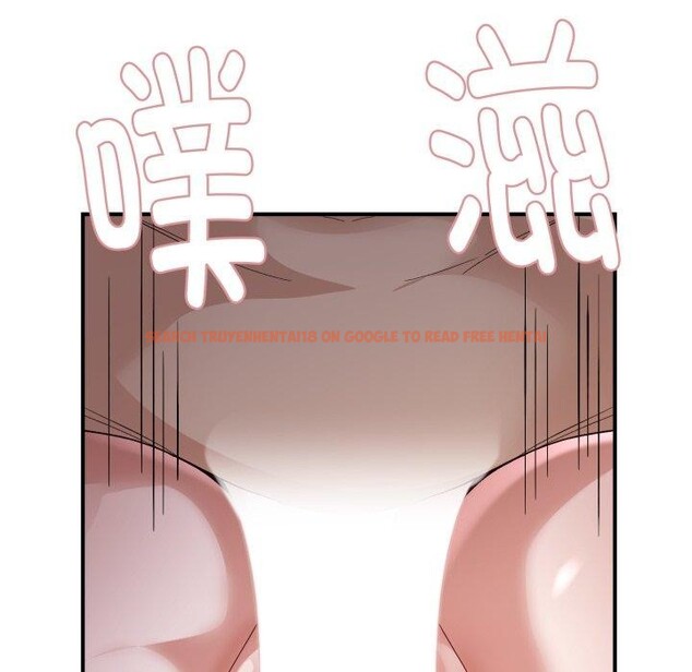 查看漫画鄰居跑路中 - 第44話 - sayhentaiz.net中的3395075图片