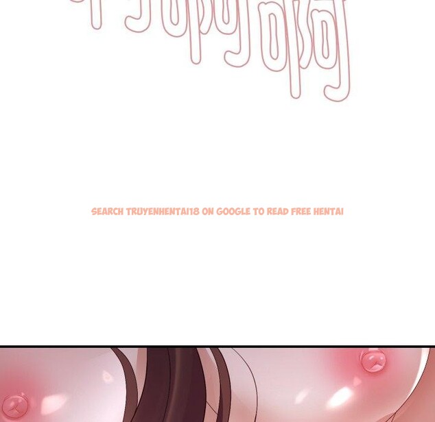 查看漫画鄰居跑路中 - 第44話 - sayhentaiz.net中的3395077图片