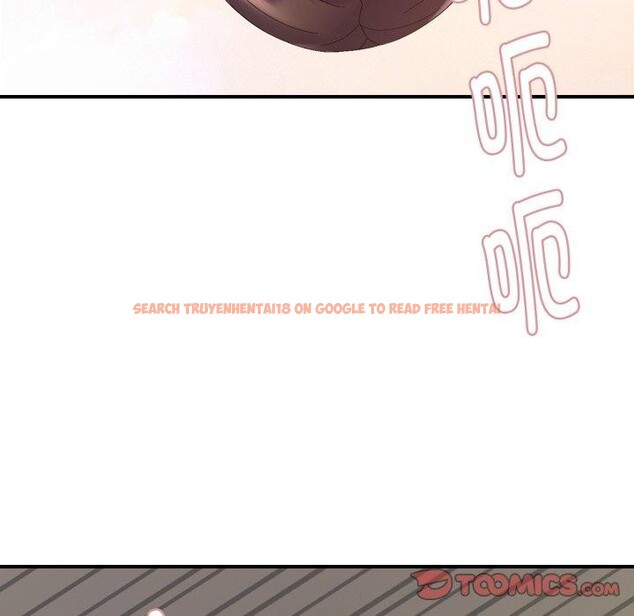 查看漫画鄰居跑路中 - 第44話 - sayhentaiz.net中的3395079图片