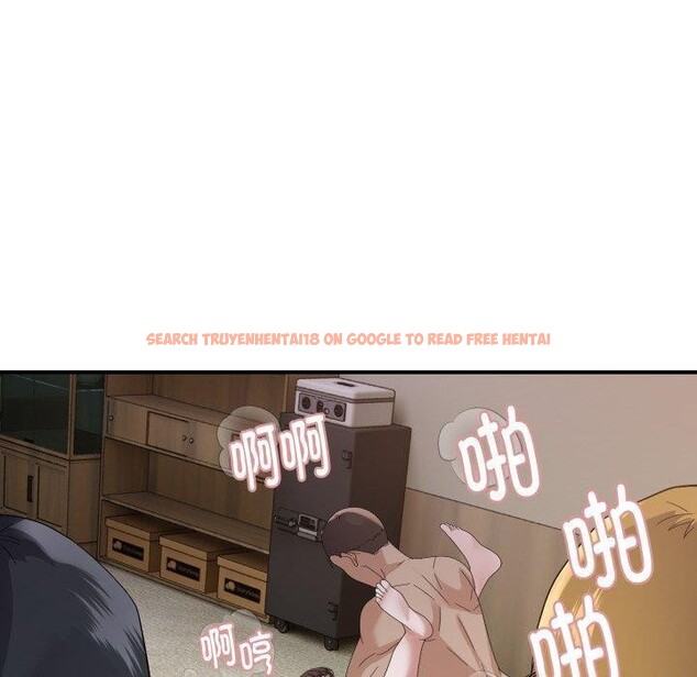 查看漫画鄰居跑路中 - 第44話 - sayhentaiz.net中的3395082图片