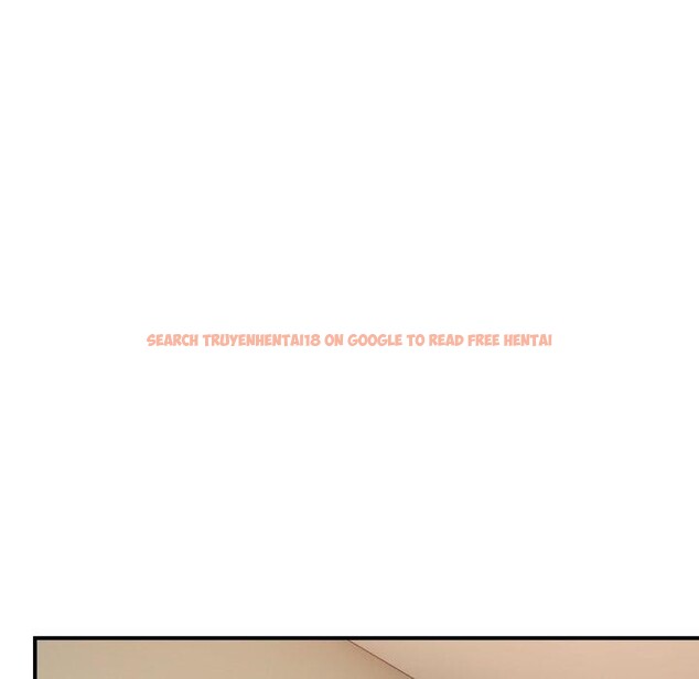 查看漫画鄰居跑路中 - 第44話 - sayhentaiz.net中的3395096图片