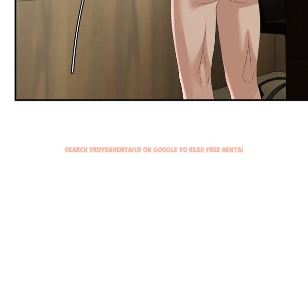 查看漫画鄰居跑路中 - 第44話 - sayhentaiz.net中的3395098图片