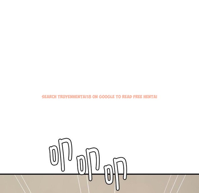 查看漫画鄰居跑路中 - 第44話 - sayhentaiz.net中的3395113图片