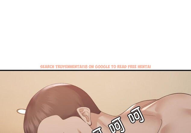 查看漫画鄰居跑路中 - 第45話 - sayhentaiz.net中的3420754图片