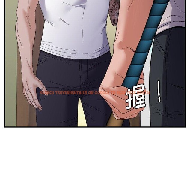 查看漫画鄰居跑路中 - 第45話 - sayhentaiz.net中的3420763图片