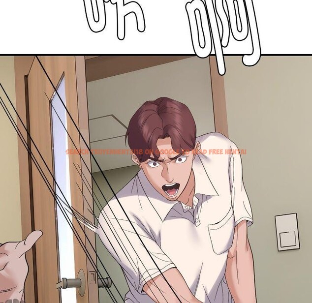 查看漫画鄰居跑路中 - 第45話 - sayhentaiz.net中的3420765图片