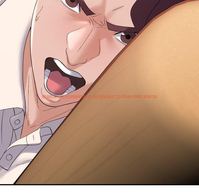 查看漫画鄰居跑路中 - 第45話 - sayhentaiz.net中的3420778图片