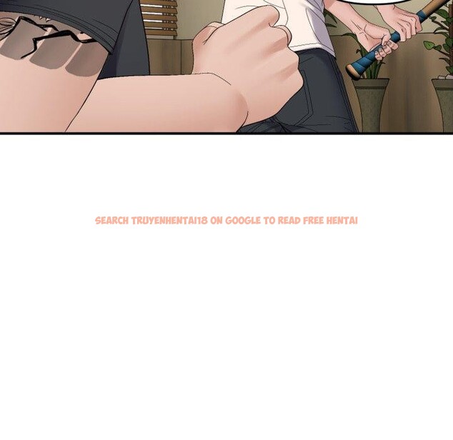 查看漫画鄰居跑路中 - 第45話 - sayhentaiz.net中的3420806图片