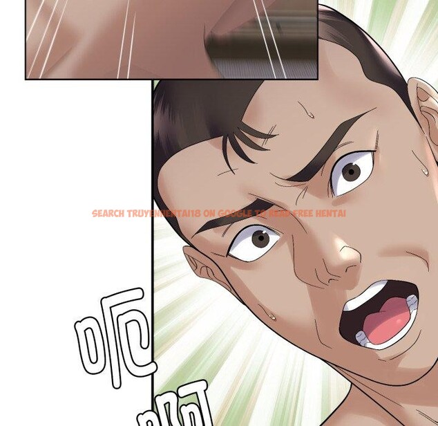 查看漫画鄰居跑路中 - 第45話 - sayhentaiz.net中的3420817图片