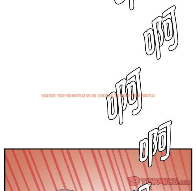 查看漫画鄰居跑路中 - 第45話 - sayhentaiz.net中的3420821图片