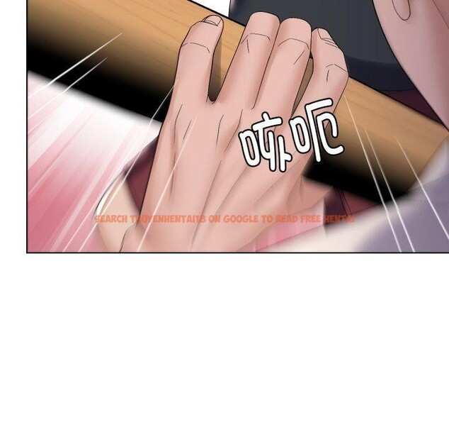 查看漫画鄰居跑路中 - 第45話 - sayhentaiz.net中的3420842图片