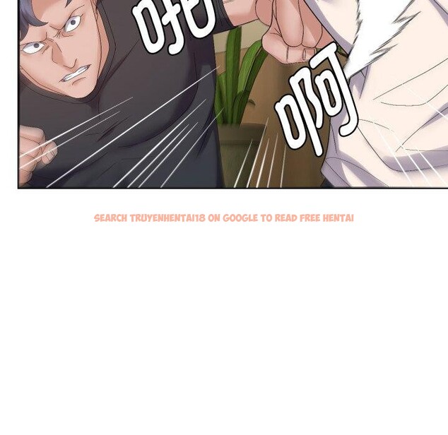 查看漫画鄰居跑路中 - 第45話 - sayhentaiz.net中的3420847图片
