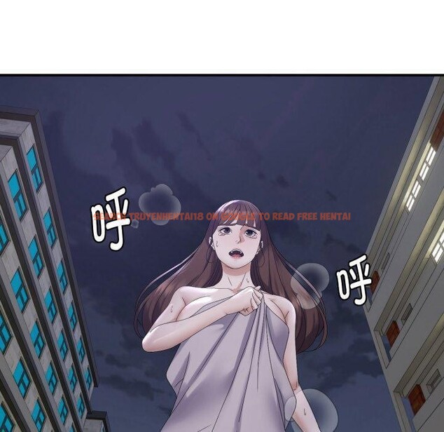 查看漫画鄰居跑路中 - 第45話 - sayhentaiz.net中的3420862图片