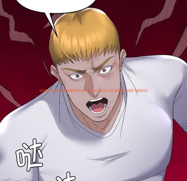 查看漫画鄰居跑路中 - 第45話 - sayhentaiz.net中的3420870图片