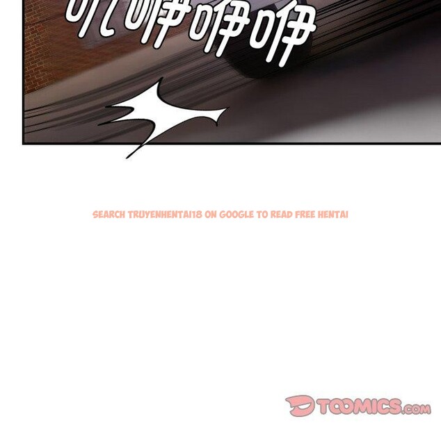 查看漫画鄰居跑路中 - 第45話 - sayhentaiz.net中的3420881图片